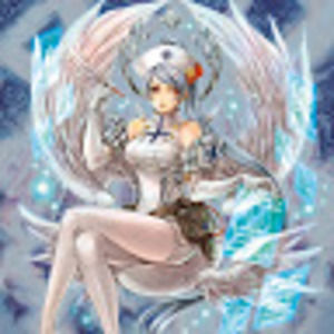 Meet your Posher, Adrianna